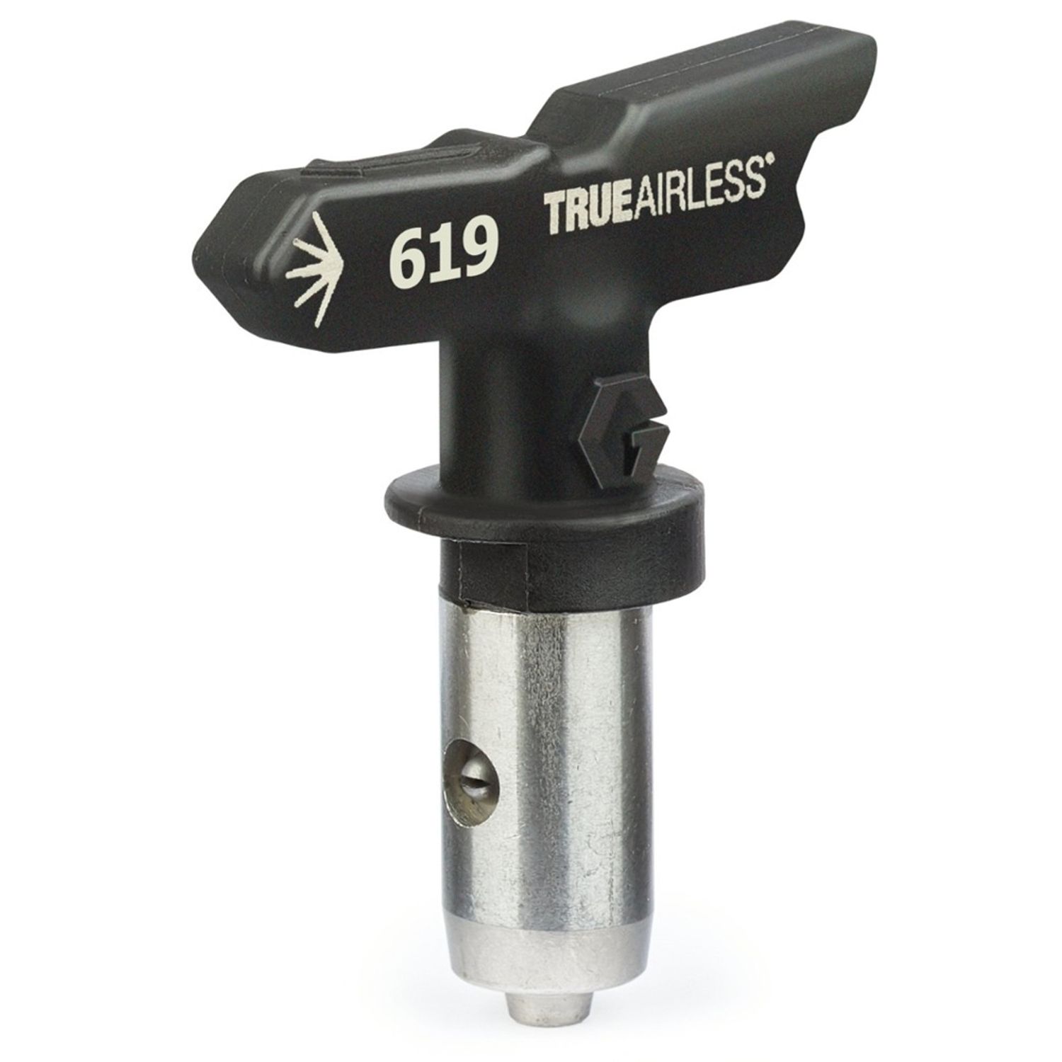 Reversible Tip Rac5 Size 619 For Sg3 Gun